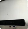 米家小米智能雙膽電熱水器60升P1 3300W速熱超薄扁桶家用大水量美膚洗鎂棒免更換國家補貼以舊換新MJ02 曬單實拍圖