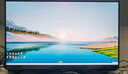 三星（SAMSUNG）27英寸 G50D 180Hz 2K 1ms(GTG) Fast IPS HDR400  旋轉升降 玄龍騎士 電競顯示器 LS27DG502ECXXF 曬單實(shí)拍圖