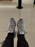 耐克（NIKE）男鞋跑步鞋  25秋季新款革命者8運(yùn)動(dòng)鞋耐磨透氣網(wǎng)面鞋休閑登山鞋 【軟彈減震】革命者8-深灰色/曬圖退10 40.5 （內(nèi)長255mm） 曬單實(shí)拍圖