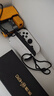 Nintendo Switch任天堂OLED游戲機(jī)NS掌上主機(jī)日版白色便攜家用體感掌機(jī) 曬單實(shí)拍圖