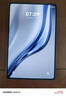 HUAWEI MatePad Mini 華為平板電腦 8.8英寸小平板 OLED屏 輕辦公 SIM卡版 可通話(huà) 12GB+256GB雪域白  曬單實(shí)拍圖