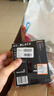 西部數據（WD）SSD固態(tài)硬盤(pán)M.2接口 SN7100 PCIe4.0 筆記本臺式機固態(tài)硬盤(pán) AI電腦配件 SN7100 2TB 曬單實(shí)拍圖