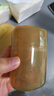 beedoll蓓兜嬰兒牙膠磨牙棒口欲期兔兔牙膠咬咬樂(lè )玩具硅膠4月齡+ 納米銀 曬單實(shí)拍圖