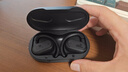 JBL 【梁靖崑同款】Soundgear sense音悅圈開(kāi)放式無(wú)線(xiàn)藍牙耳機非骨傳導不入耳掛耳式不夾耳運動(dòng)跑步黑 曬單實(shí)拍圖
