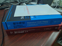 統計場(chǎng)論：統計物理中的精確可解模型導論（英文版））〔意〕朱塞佩· 穆薩爾 (Giuseppe M 曬單實(shí)拍圖