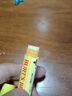 伯特小蜜蜂經(jīng)典潤唇膏天然保濕滋潤養護無(wú)色打底威士忌酸4.25g效期至26年4月 曬單實(shí)拍圖