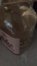 監原糧食酒 42度純糧苦蕎酒 散裝桶裝純糧食白酒5000ml*1壺（苦蕎酒） 曬單實(shí)拍圖