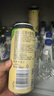 保拉納（Paulaner）柏龍 經(jīng)典小麥白啤 500ml*24聽(tīng) 德國進(jìn)口 中秋送禮 曬單實(shí)拍圖