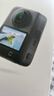 大疆【新品·政府補貼】DJI Osmo 360 暢拍套裝 8K高清全景運動(dòng)相機防抖防水摩托車(chē)騎行便攜式攝像機 曬單實(shí)拍圖