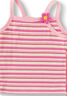 巴拉巴拉童裝T恤兒童短袖2025夏裝女童條紋背心洋氣甜美吊帶208225122002 曬單實(shí)拍圖