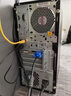 聯(lián)想ThinkStation P368-C4圖形工作站臺式機 15代Ultra辦公游戲設計師工作站臺式電腦主機 14核U5 235/32G/512G固態(tài)+2T RTX3050 6G游戲顯卡 曬單實(shí)拍圖