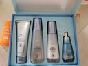 植物醫生紅景天抗皺緊致護膚品修護補水保濕抗皺套裝 曬單實(shí)拍圖