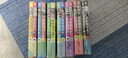 【正版自選】搖曳露營(yíng)漫畫(huà)1-16+官方導覽全套17冊 Afro編繪超人氣戶(hù)外系漫畫(huà)簡(jiǎn)體中文版TV動(dòng)畫(huà)第四季熱播動(dòng)漫實(shí)體書(shū)天聞角川 【全17冊】搖曳露營(yíng)1-16+官方導覽 曬單實(shí)拍圖