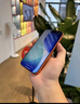 圖拉斯無(wú)界膜【強抗指紋超順滑】適用iphone17promax鋼化膜蘋(píng)果17pro手機膜無(wú)黑邊air高清防摔無(wú)塵倉貼膜 iPhone 17 Pro【買(mǎi)一送一】 專(zhuān)業(yè)防護鋼化膜丨送無(wú)塵倉丨京倉包郵 曬單實(shí)拍圖