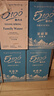 5100【下單2套送3箱水】西藏冰川礦泉水12升*30桶 可分批配送 12L*30桶*1套 曬單實(shí)拍圖