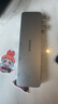 倍思Type-C擴展塢蘋(píng)果直插式拓展塢USB分線(xiàn)適用器MacBookPro/Air筆記本HDMI轉接頭轉換電腦集線(xiàn)器 曬單實(shí)拍圖