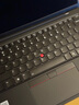 ThinkPadX1 Carbon Aura AI 2025全新英特爾酷睿Ultra 14英寸高端商務(wù)辦公筆記本電腦 Ultra5 225H 32G 1T 9DCD 曬單實(shí)拍圖