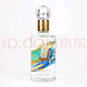 水井坊 井臺珍藏版/喜慶新意 53度 260ml/1.5L 龍鳳貔貅麒麟 四大瑞獸260ml*4瓶*1盒 曬單實(shí)拍圖