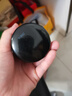 曼牌（MANNFILTER）機(jī)油濾清器機(jī)濾濾芯W(wǎng)610/6思域雅閣繽智飛度CRV思鉑睿冠道 本田思域(八代九代十代) 曬單實(shí)拍圖