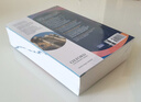 牛津高階英英詞典第10版 Oxford advanced learner's dictionary 10th edition （牛津大學(xué)出版社）劍橋雅思考試推薦 英文原版進(jìn)口 曬單實(shí)拍圖