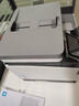 惠普（HP）打印機3388sdw/fdw a4彩色激光復印機掃描機一體機自動(dòng)雙面打印無(wú)線(xiàn)有線(xiàn)連接連續復印掃描家用辦公 3388fdw（四合一）雙打雙復雙掃+全彩觸控 曬單實(shí)拍圖