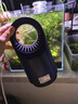 美的（Midea）滅蚊燈家用滅蚊器驅蚊器物理吸入式臥室客廳母嬰基孔肯雅熱滅蚊 曬單實(shí)拍圖