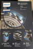 飛利浦（PHILIPS）電動(dòng)剃須刀歐洲整機進(jìn)口 旋護5系Pro SkinIQ系列 清爽凈剃AI刮胡刀 生日禮物 男友送老公 S5887/10 曬單實(shí)拍圖