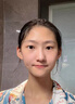 Masata新加坡進(jìn)口青少年洗面奶控油祛痘去黑頭男女學(xué)生氨基酸潔面150ml 曬單實拍圖