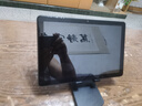 宏碁（acer）【國家補貼15%】平板電腦 pad 10.1英寸旗艦屏可插電話(huà)卡可插tf內存卡 4+64G 8核宏基筆記本灰A310 曬單實(shí)拍圖