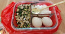 1號會(huì )員店精選蜆子肉蛤蜊肉 2斤 去殼去沙花甲肉 生鮮 曬單實(shí)拍圖