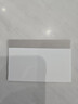 開(kāi)美智（KMaxAI）適用三星Galaxy S24+手機貼膜三星S24+高清水凝膜 超薄靈敏觸控全屏保護膜防刮軟膜【兩片裝】 曬單實(shí)拍圖