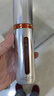 珀萊雅美白精華雙抗精華美白特證版補水保濕提亮精華50ml 曬單實(shí)拍圖