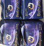 babycare皇室獅子王國拉拉褲箱裝加大號XXXL42片>17kg嬰兒尿不濕透氣親膚 曬單實(shí)拍圖