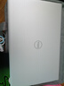 戴爾（DELL）電腦筆記本輕薄本靈越15pro 高性能酷睿筆記本辦公本粉色女大學(xué)生電腦超薄獨(dú)顯商務(wù)手提筆記本電腦 靜謐銀 | 15pro輕薄本【15.6英寸】 高配：i5 | 32G | 2000G  曬單實(shí)拍圖