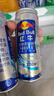 紅牛?；撬崴{罐維生素功能飲料加強版運動(dòng)型強化型250ml提升能量 強化紅牛250ml*24罐 曬單實(shí)拍圖