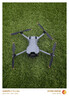 大疆 DJI Mini 5 Pro 長(cháng)續航暢飛套裝 (DJI RC 2, 增強圖傳）一英寸迷你航拍機全向主動(dòng)避障智能跟隨 曬單實(shí)拍圖