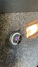 飛利浦（Philips）車載充電器蘋果16車充PD超級快充隱形充電器車用點煙器華為4316黑 曬單實拍圖