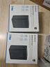 綠聯(lián)M.2 NVMe硬盤(pán)盒底座 Type-C3.1適用筆記本臺式電腦接口雙盤(pán)位外置固態(tài)移動(dòng)硬盤(pán)盒子對拷脫機拷貝機 曬單實(shí)拍圖