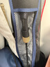 達億瓦（DAIWA）23新款SALTIGA SJ.W慢搖鐵板竿船釣近深海釣魚(yú)竿金槍魚(yú)馬鮫 1.85米 （61B-3 獨節槍柄） 曬單實(shí)拍圖