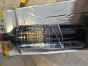 寶馬莊園（Chateau Palmer）正牌干紅葡萄酒2019年750mL進(jìn)口波爾多紅酒 曬單實(shí)拍圖