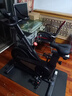 MOKFITNESSMOK(摩刻)-S10動(dòng)感單車(chē)家用健身房智能磁控專(zhuān)業(yè)減肥運動(dòng)器材靜音 S10旗艦版（玄武黑）強阻系統 曬單實(shí)拍圖