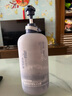 維特絲沐浴露持久留香72小時(shí)香體男女士專(zhuān)用控油滋潤保濕金榜乳液800ml 曬單實(shí)拍圖