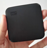 西部數據（WD） 2TB 移動(dòng)固態(tài)硬盤(pán)（PSSD）Elements SE新元素 SSD type-c接口 外接直連手機筆記本電腦兩用 曬單實(shí)拍圖