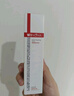 薇諾娜屏障特護(hù)霜50g舒緩修護(hù)改善泛紅補(bǔ)水保濕乳液面霜護(hù)膚品 曬單實(shí)拍圖