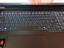 ThinkPad【國家補貼20%】聯(lián)想ThinkBook 16p設計師本2025 英特爾酷睿 學(xué)生辦公游戲設計AI獨顯筆記本電腦 U7-255HX 16G 1T 5060 2.5K 曬單實(shí)拍圖