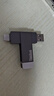 ThinkPad聯(lián)想Thinkbook 1TB Type-C USB3.1 U盤(pán) 讀速150MB/s 手機電腦 雙接口 u盤(pán)辦公商務(wù)優(yōu)盤(pán)BU100 曬單實(shí)拍圖