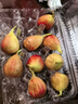 順豐 正宗特級云南格萊斯無(wú)花果當季新鮮現摘孕婦糖包子水果包郵5 1斤順豐帶箱 曬單實(shí)拍圖