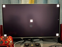 三星（SAMSUNG）27英寸 G81SF QD-OLED 4K 240Hz 0.03ms 防燒屏防眩光超薄設(shè)計(jì)玄龍騎士 電競(jìng)顯示器LS27FG812SCXXF 曬單實(shí)拍圖
