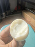 蘇泊爾（SUPOR）煮蛋器 蒸蛋器 小型不銹鋼多功能迷你電蒸鍋 家用煮雞蛋神器 旋鈕可定時(shí)自動(dòng)斷電 Z18FK859 曬單實(shí)拍圖