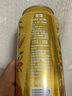 雪花啤酒（Snowbeer）【銷(xiāo)量50萬(wàn)+】麥香8度500ml*24聽(tīng) 中秋送禮 曬單實(shí)拍圖